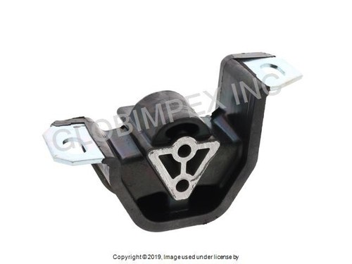 Saab transmission - saab,