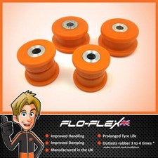 Audi TT MK1 Front Wishbone