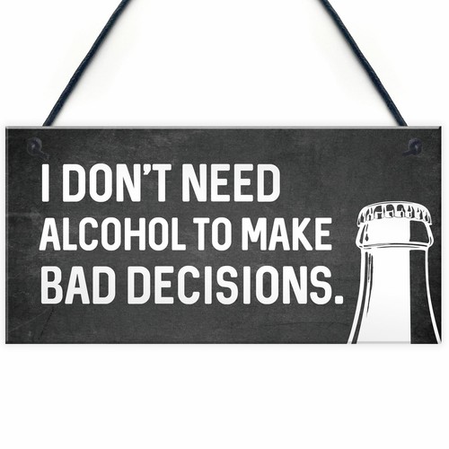 Funny alcohol home - funny, bar