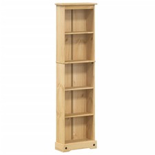 Bookcase Display Bookshelf