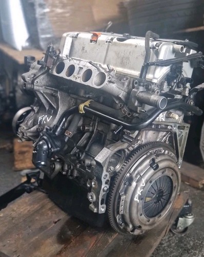 2004 2009 honda - frv, 2.0