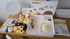 Medela Swing Electric 2 Phase