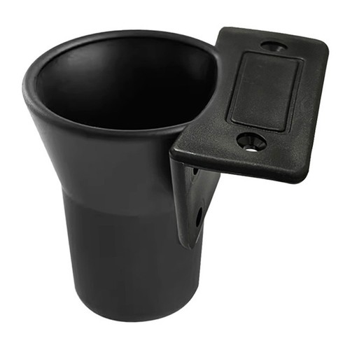 Heavy duty compact - heavy, electric