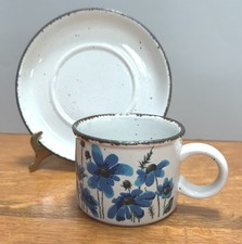 Midwinter Stonehenge "Spring"