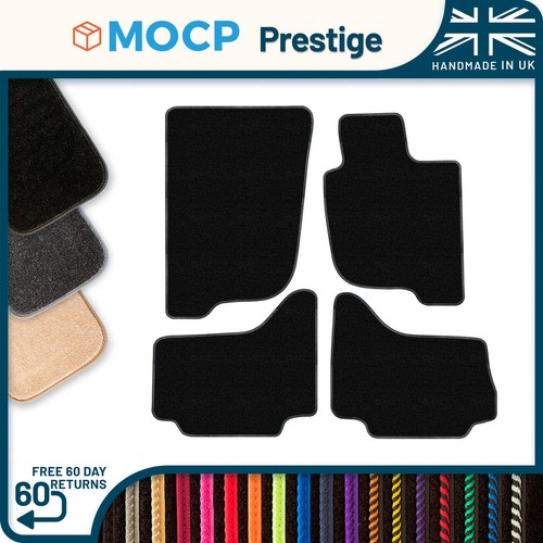 Prestige van mats fit - mats,