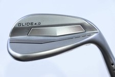 Ping Glide 4.0 Gap Wedge / 52