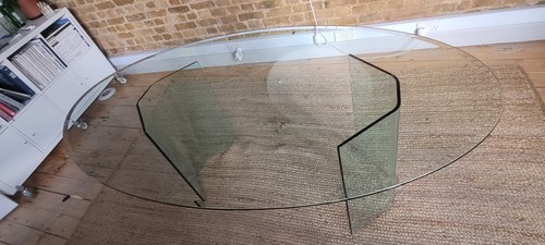 Large tempered glass - large,