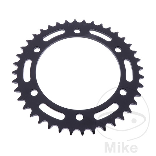 Sprocket teeth pitch 520 - pitch,