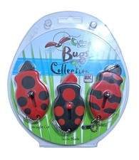 Success cutter bee lady - bee,