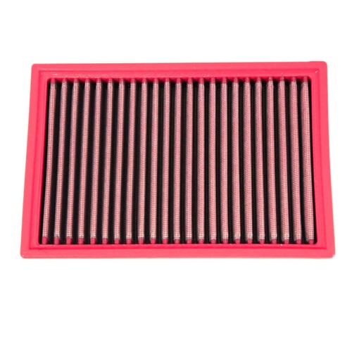 Bmc reusable air filter for - filter,