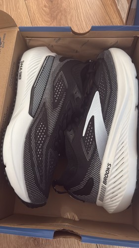 Brooks glycerin max men - max, men’s