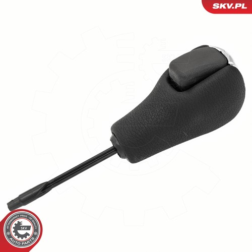 Fits esen skv - bmw, 1
