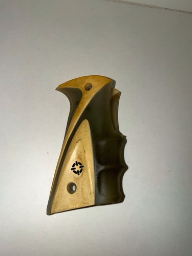 Smart parts impulse nxt - smart, impulse,