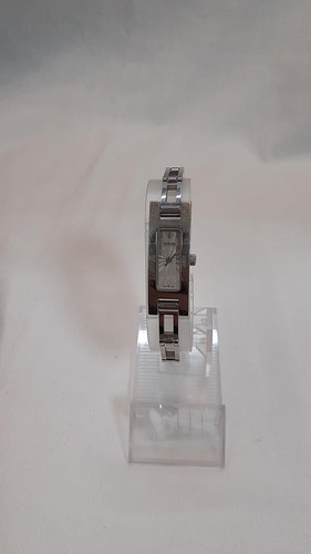 Gucci quartz watch - 3900l, used