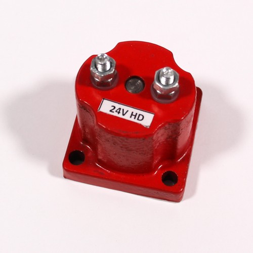 3021420 coil solenoid 24v - coil,