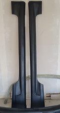 Skyline R33 GTS 400R side skirts, for the nissan skyline R33 GTS, rb25det, ecr33