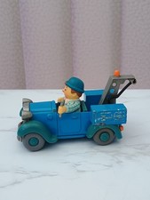 Corgi Noddy Mr Sparks