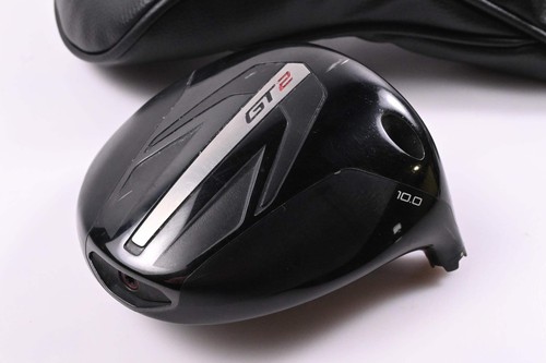 Titleist gt2 driver - driver, 10