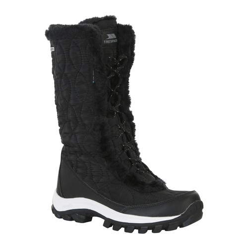 Trespass womens ladies coretta - trespass, womens/ladies