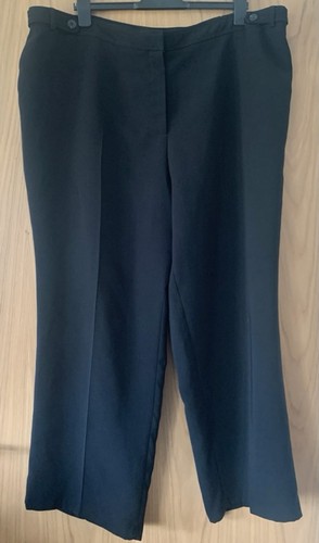 Ann harvey women black - harvey,