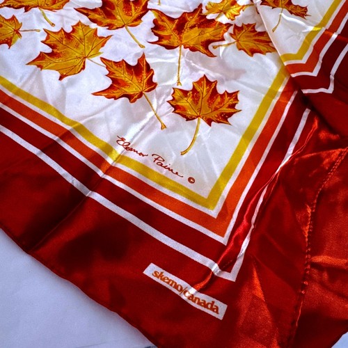 Vintage eleanor paine skemo - vintage,