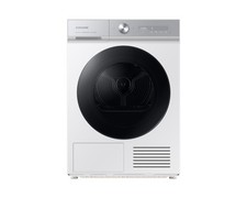 Samsung 9kg Heat Pump Tumble