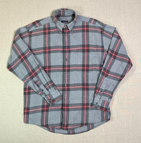 Vintage gitman bros - vintage,