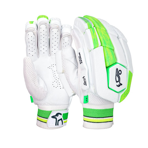 Kookaburra kahuna batting - kookaburra,