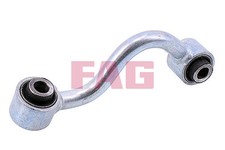 FAG 818 0469 10 Rod/Strut