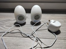 Gro Egg Digital Thermometer