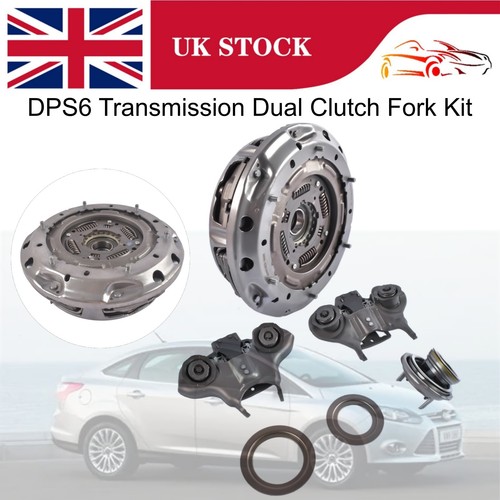 Auto trans clutch pressure - clutch,