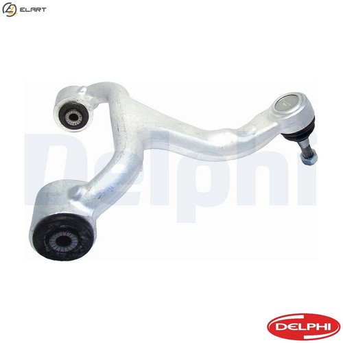 Controltrailing arm wheel - controltrailing,