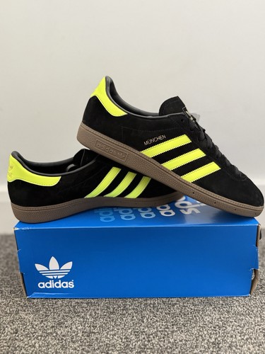 Adidas munchen spzl - munchen,