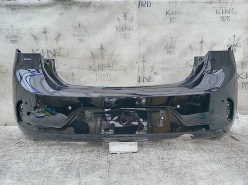Vauxhall corsa 2019 2023 - corsa, 2019-2023