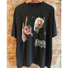 Buffy the vampire slayer - the,