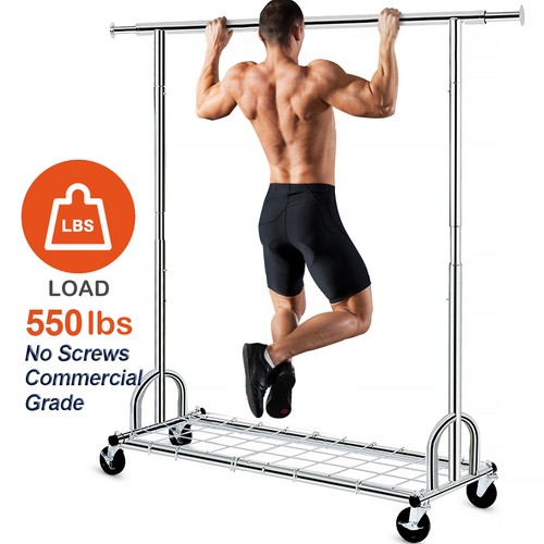 450lbs collapsible - 450lbs,