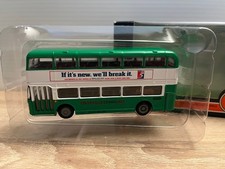 EFE 1:76 Scale Bristol VR