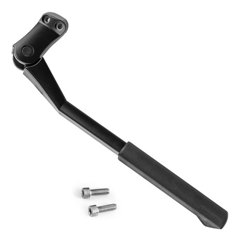 Orbea vibe oem rear - oem,