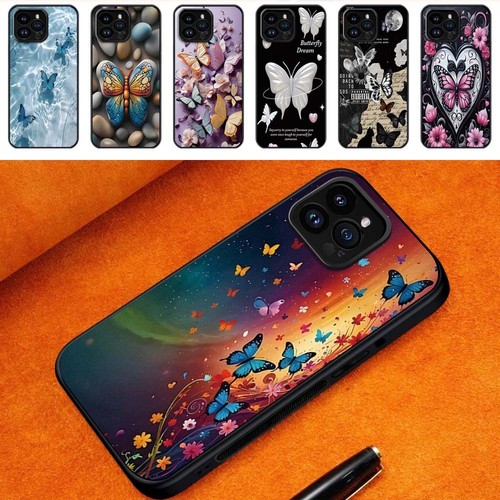 New phone case matte - case,