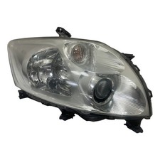 Toyota Auris E15 Drivers Right Front Headlight Headlamp 2006-2010 8113002480