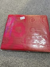 Good quality, Indian katan