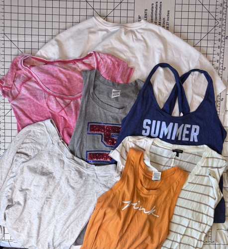 Lot various women s - of,