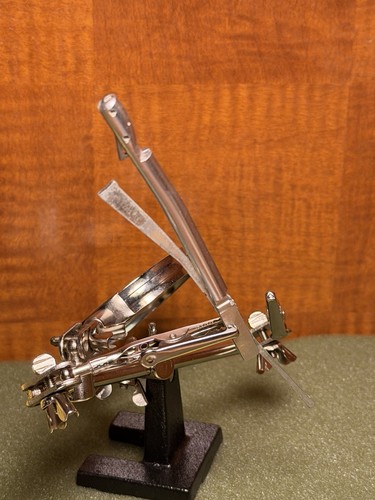 Garrard turntable automatic - garrard,
