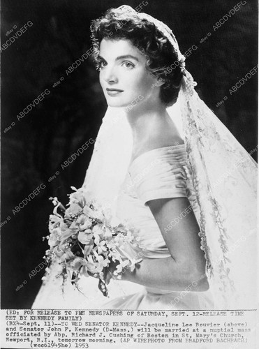 News photo jacqueline lee - [,