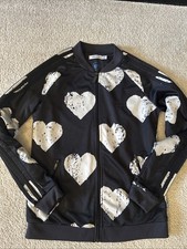 Vintage Ladies Adidas