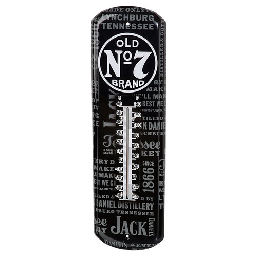 Jack daniel branded old - jack,