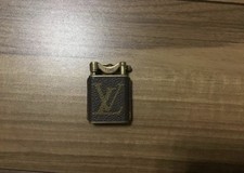 Louis Vuitton oil lighter