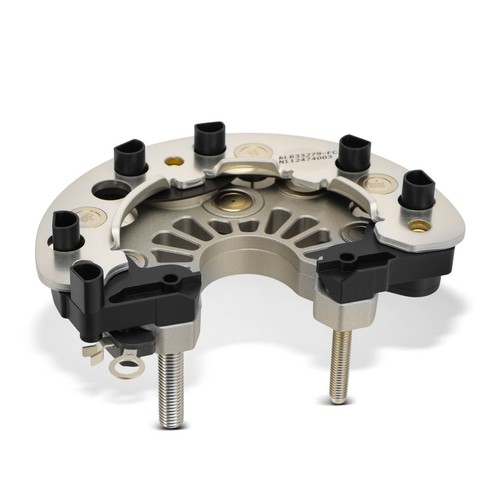 Rectifier generator 12v for - generator,
