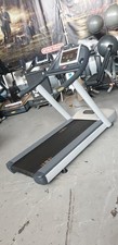 Technogym treadmill excite - treadmill,