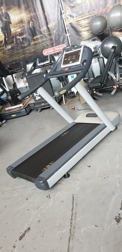 Technogym treadmill excite - ,